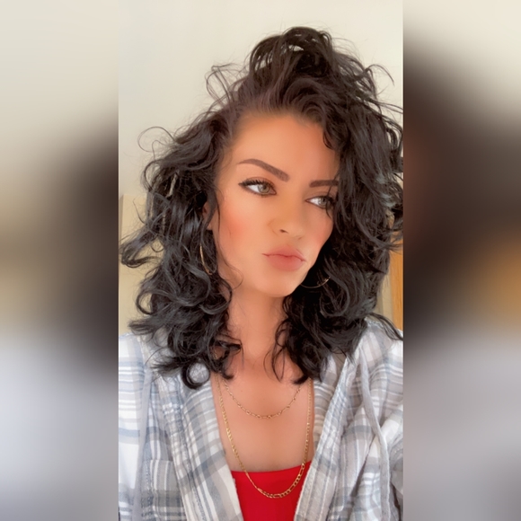 Meet your Posher, Keshini - Picture 2 of 12